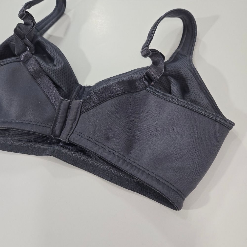 Playtex gray‎ bra - Picture 7 of 11